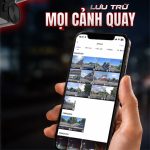 Camera hành trình Lexzenz X91