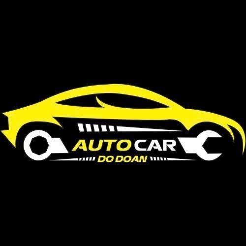 ĐỘ ĐOÀN AUTO